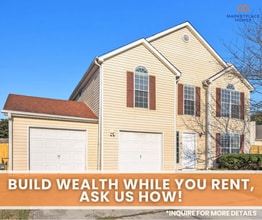 Building Photo - 5708 Eagles Feather Ln