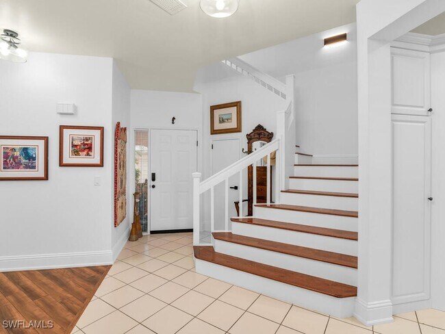 Building Photo - 172 Eveningstar Cay
