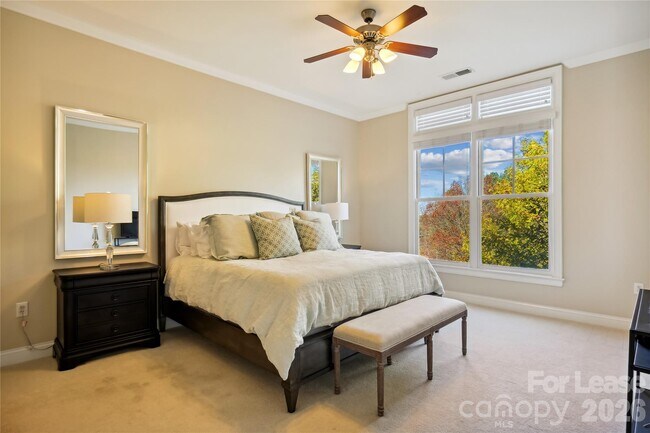 Building Photo - 5425 Closeburn Rd