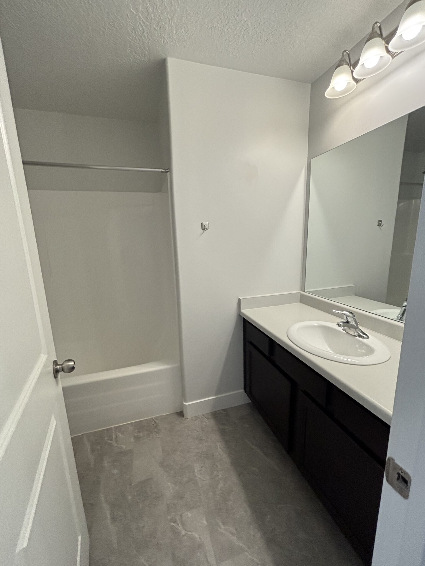 Building Photo - 2055 N 3930 W