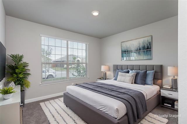 Building Photo - 14621 Bootes Dr