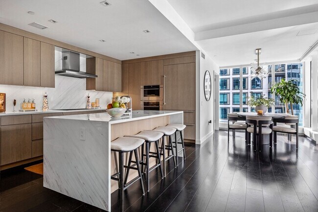 Building Photo - 150 Seaport Blvd