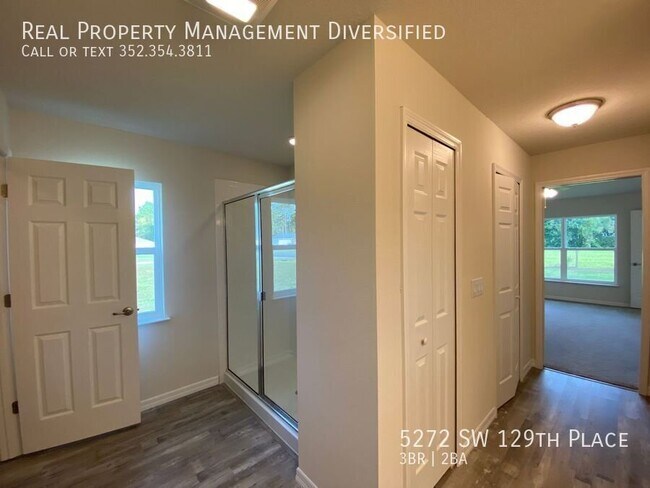 Building Photo - 5272 SW 129th Pl