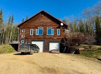 Building Photo - Charming 2-Bedroom Home with Loft on Moose...
