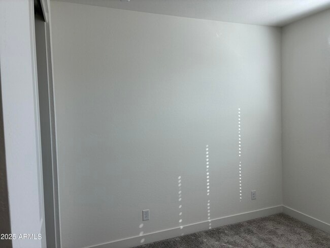 Building Photo - 17778 W Crawfordsville Dr