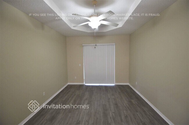 Building Photo - 8600 Lineyard Cay
