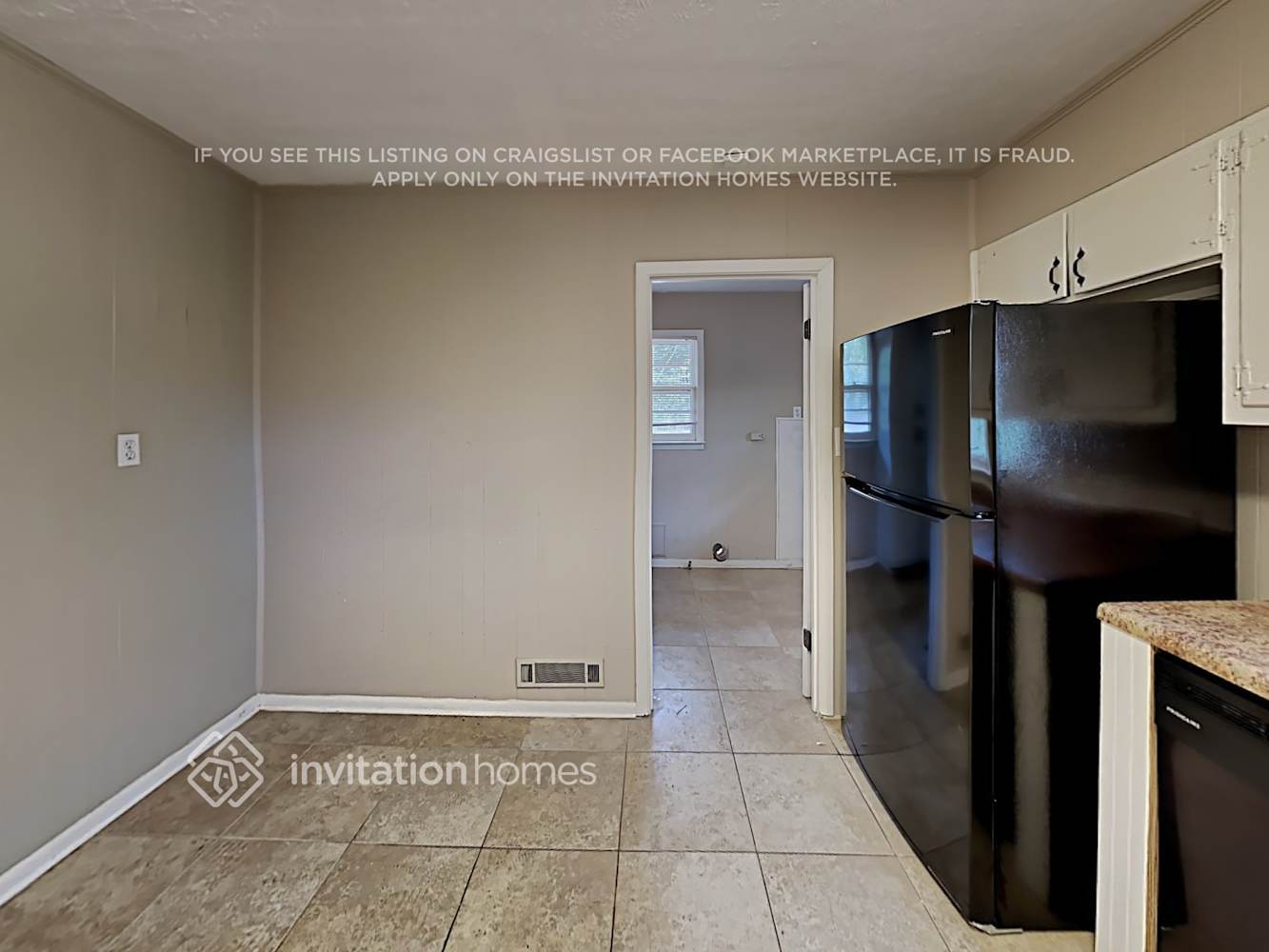 Building Photo - 1628 Old Conyers Rd