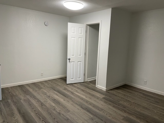 Building Photo - 15193 S Dixie Hwy