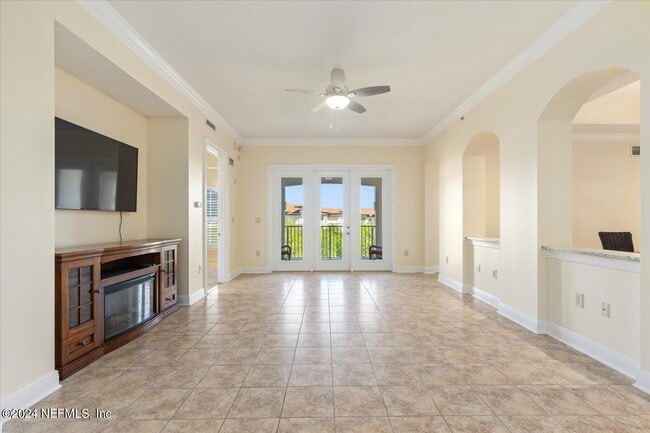 Building Photo - 4300 S Beach Pkwy