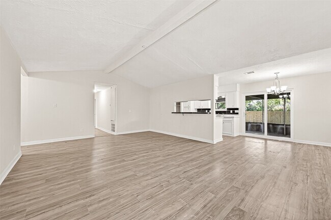 Building Photo - 4123 Cedar Gardens Dr