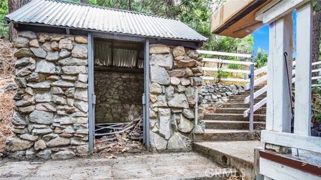 Building Photo - 26776 CA-189