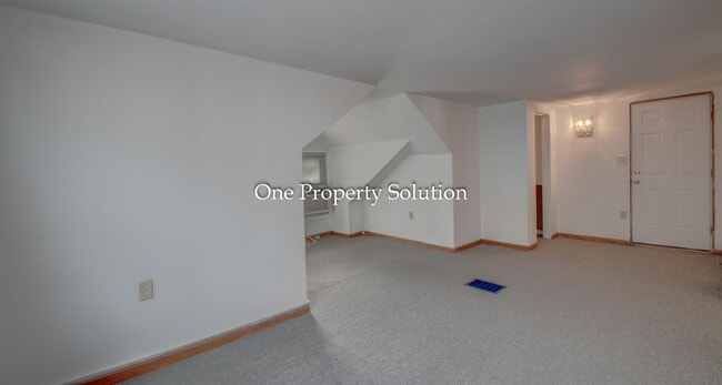 Building Photo - 2956 W 19th Pl
