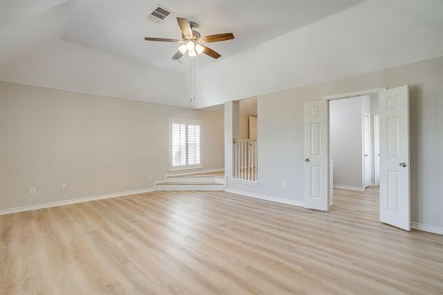 Building Photo - 5721 Starboardway Dr