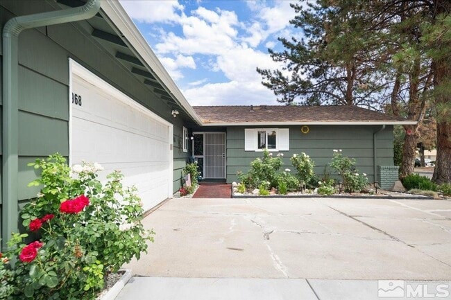 Building Photo - 968 Rio Vista Dr