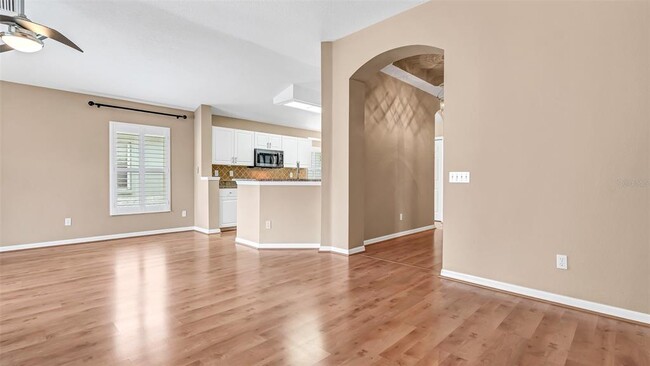 Building Photo - 9918 Hartwell Bridge Cir