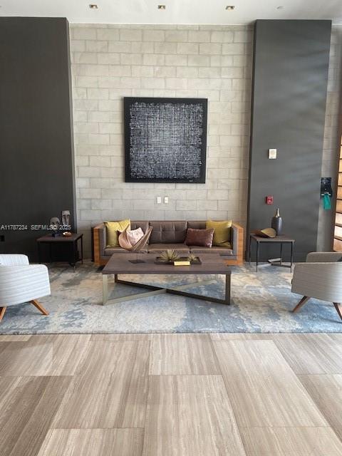 Building Photo - 3451 NE 1st Ave