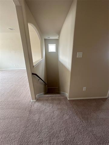 Building Photo - 11716 Kurth Dr