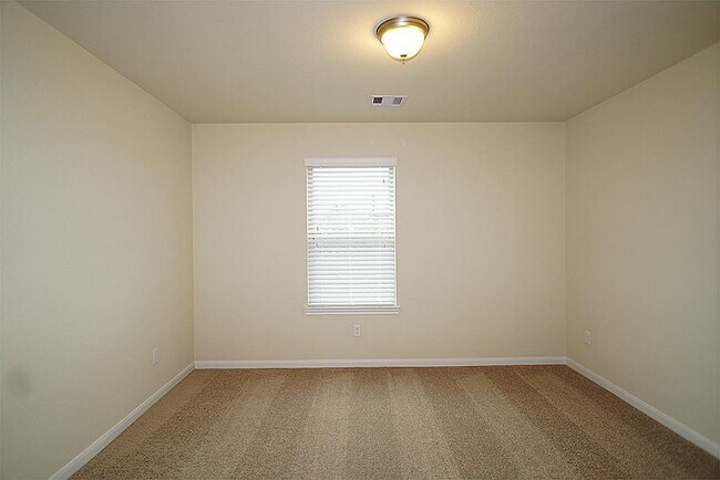 Building Photo - 18011 Alora Springs Trace