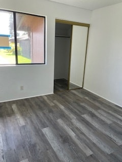 Building Photo - 2069 California Ave