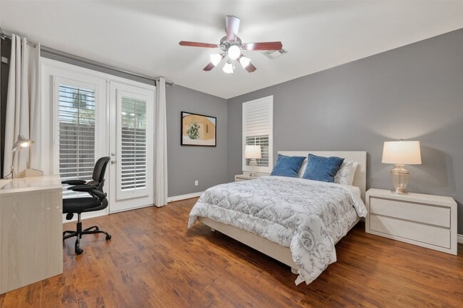 Building Photo - 620 Rutland St