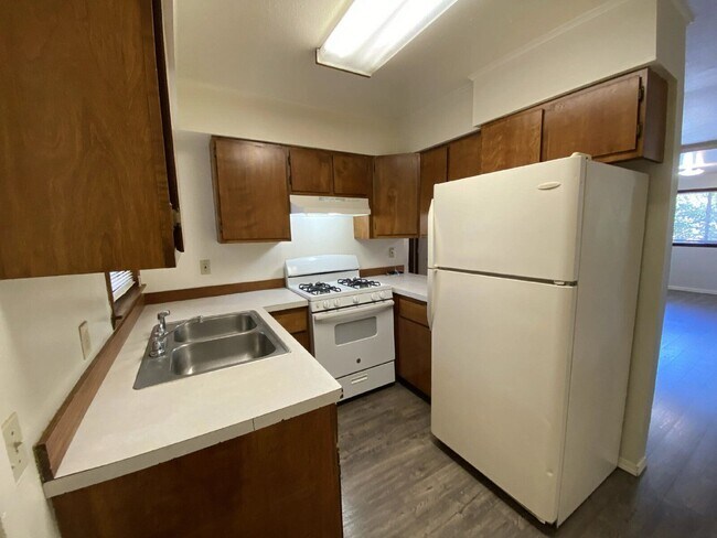 Building Photo - 1032 W Nevada Ct