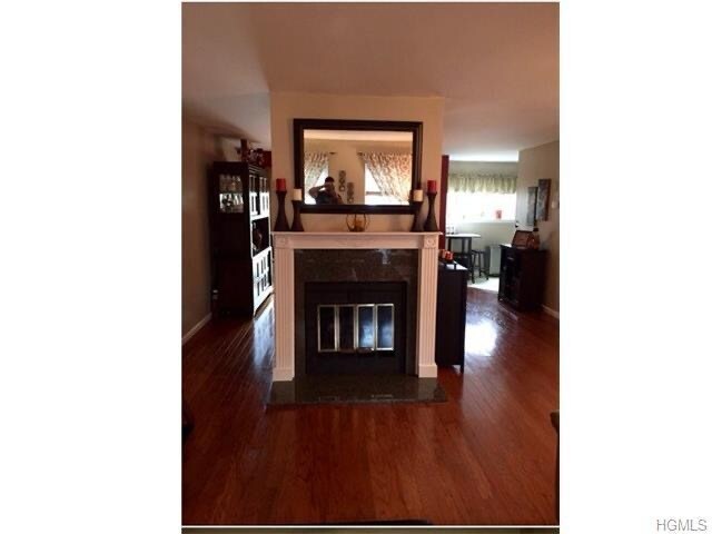 Building Photo - 5 Woodland Trail