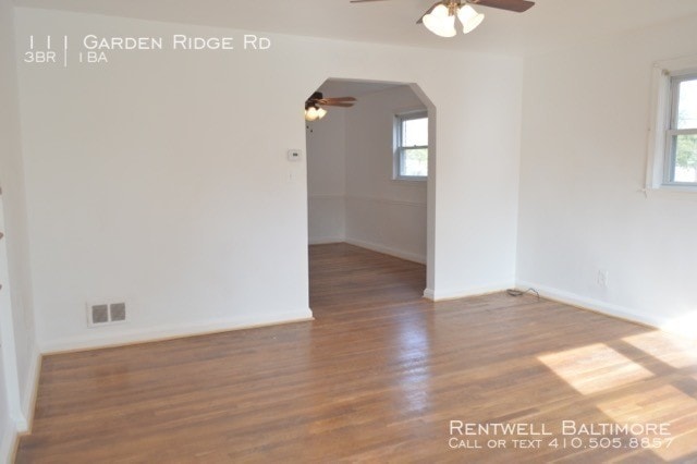 Building Photo - 111 Garden Ridge Rd