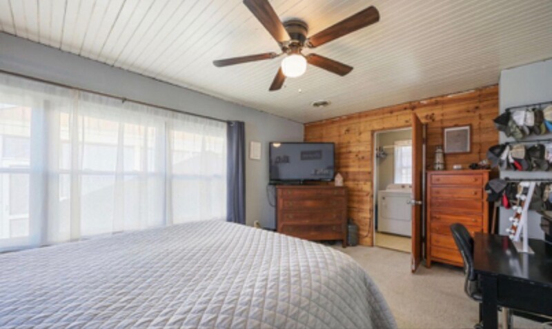 Building Photo - 218 N Union St