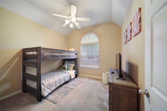 Building Photo - 21818 Mileham Ln