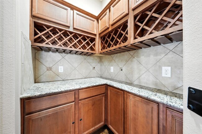 Building Photo - 19614 Salado Creek Ct