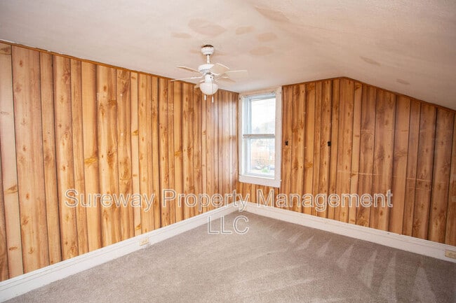 Building Photo - 150 Snyder Pl