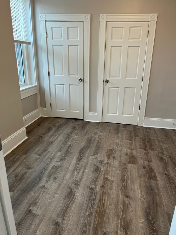 Building Photo - 78 Lafayette Square