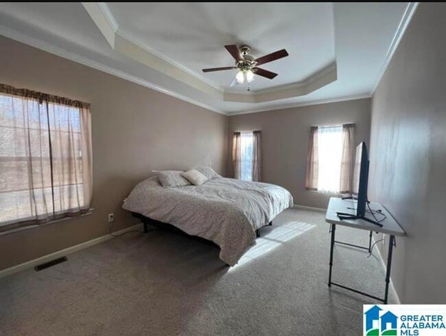 Building Photo - 205 Camellia Dr