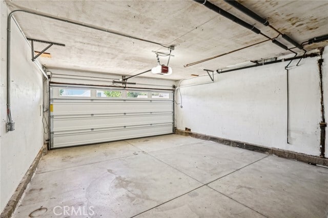 Building Photo - 1742 Bonaire Way