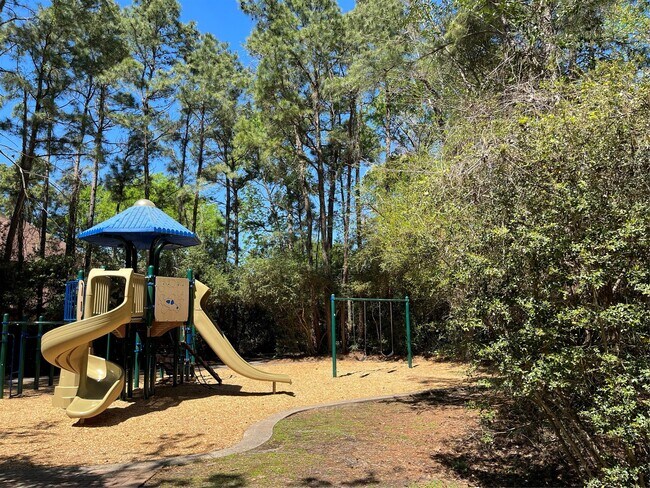 Building Photo - 66 Fulshear Ct