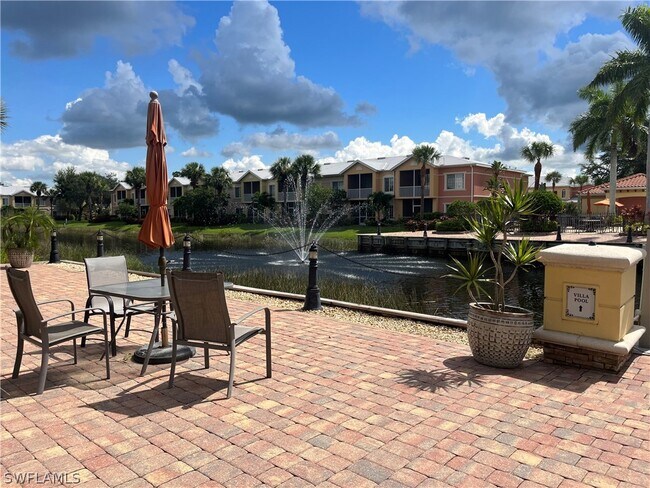 Building Photo - 10110 Villagio Palms Way