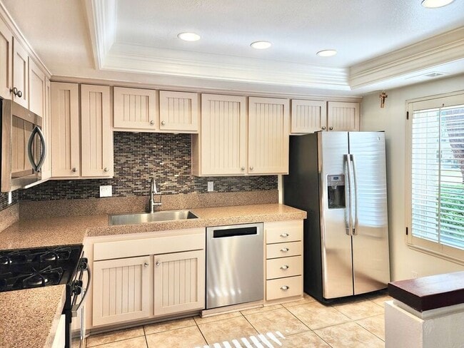 Building Photo - 26576 Dolorosa