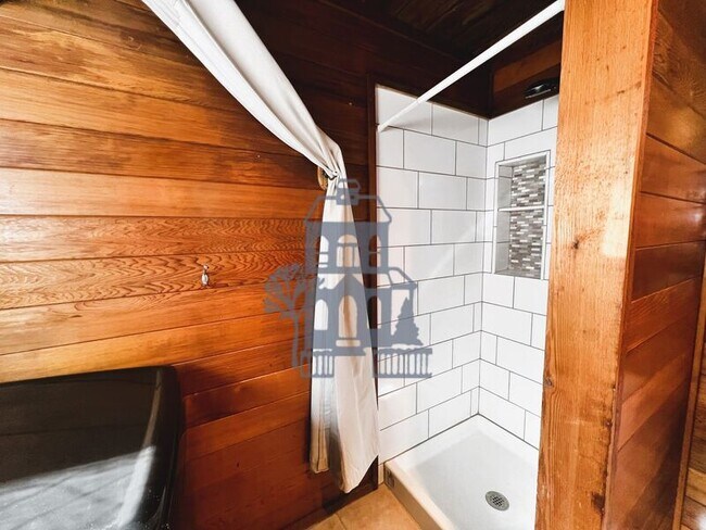 Building Photo - 5419 Alteza Dr