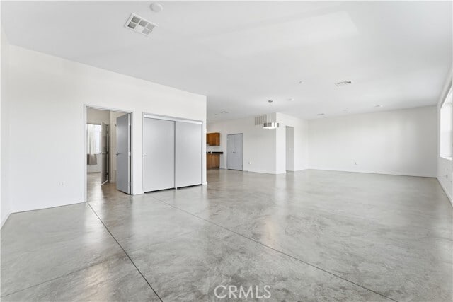 Building Photo - 435 W Center Street Promenade