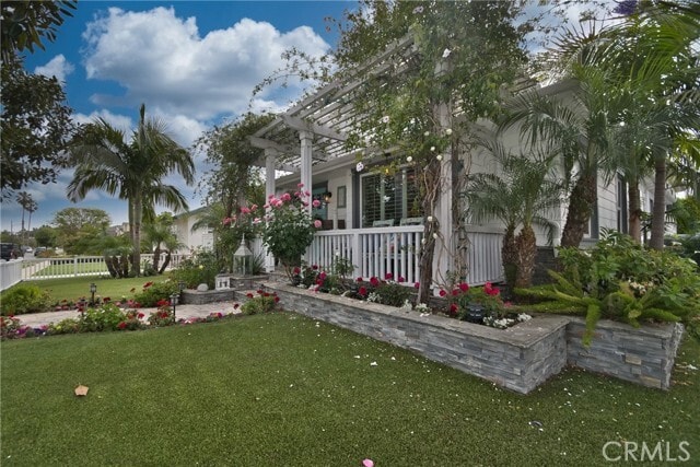 Building Photo - 1813 Manzanita Ln