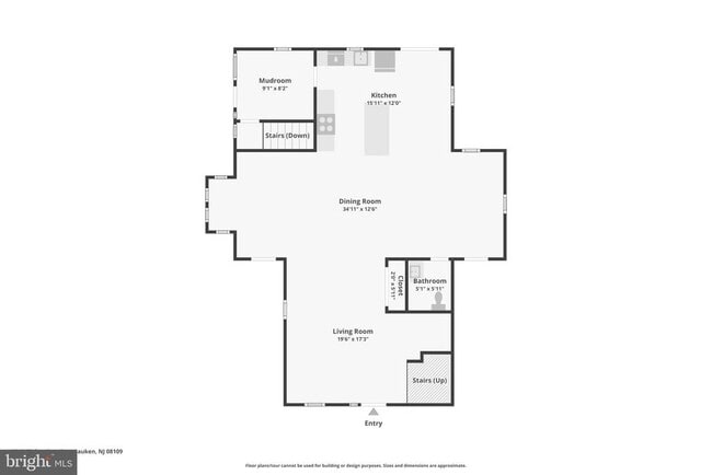 Building Photo - 3547 Finlaw Ave