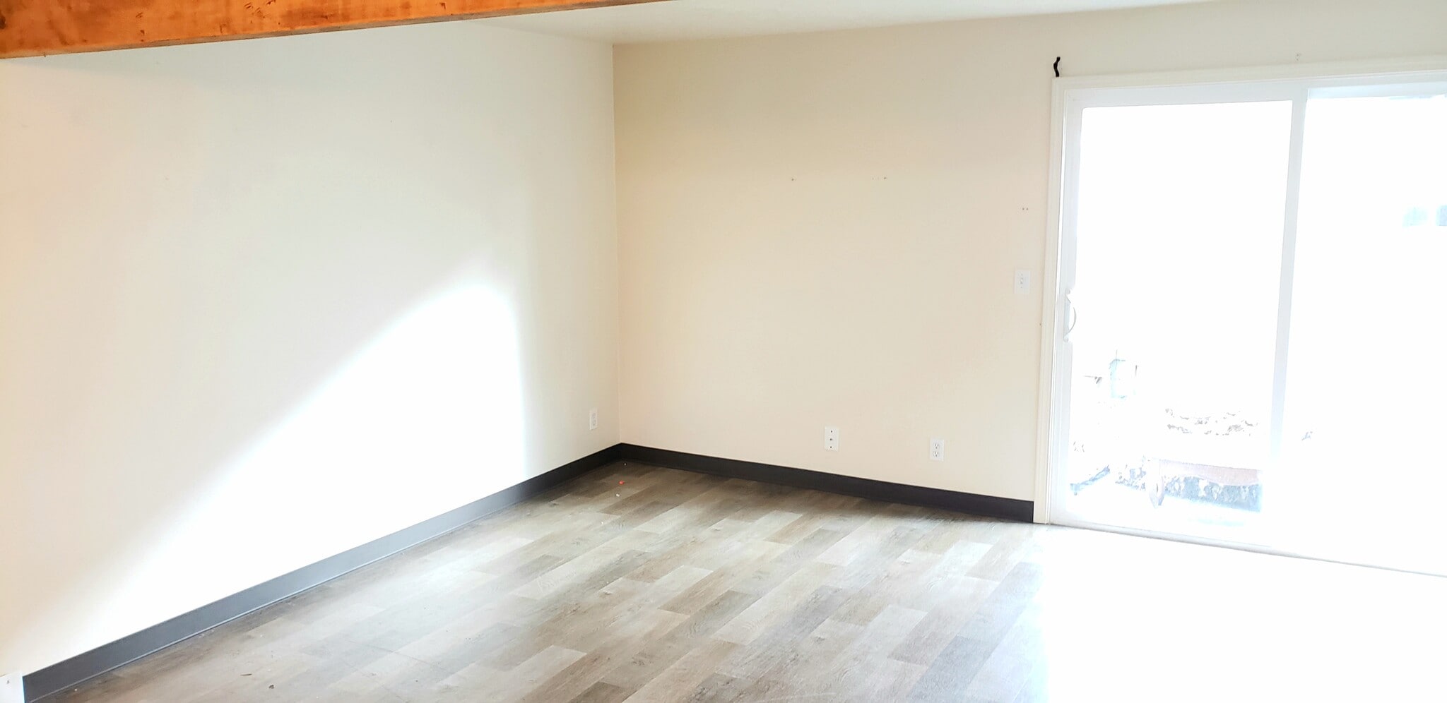 Building Photo - 1669 Salishan St SE