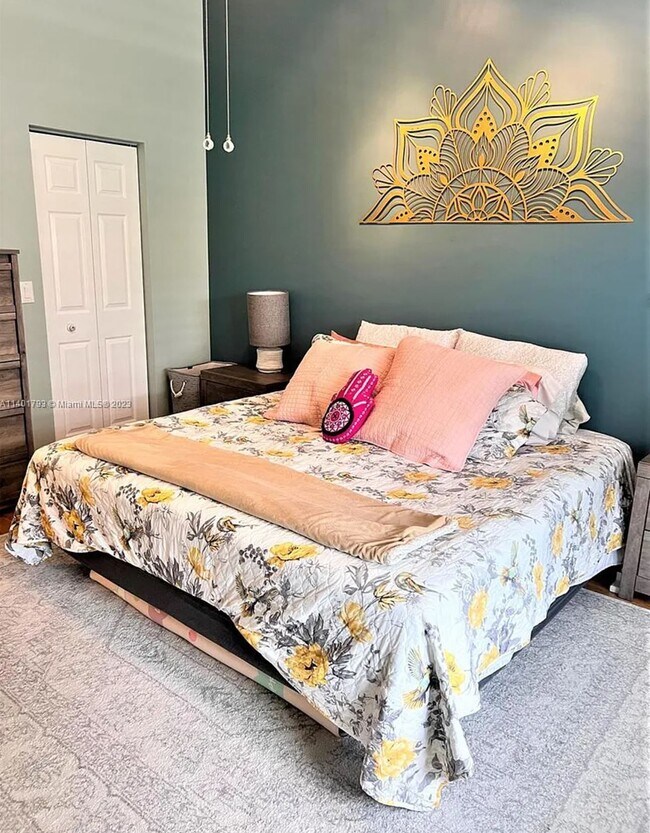 Building Photo - 1464 SW 97th Way