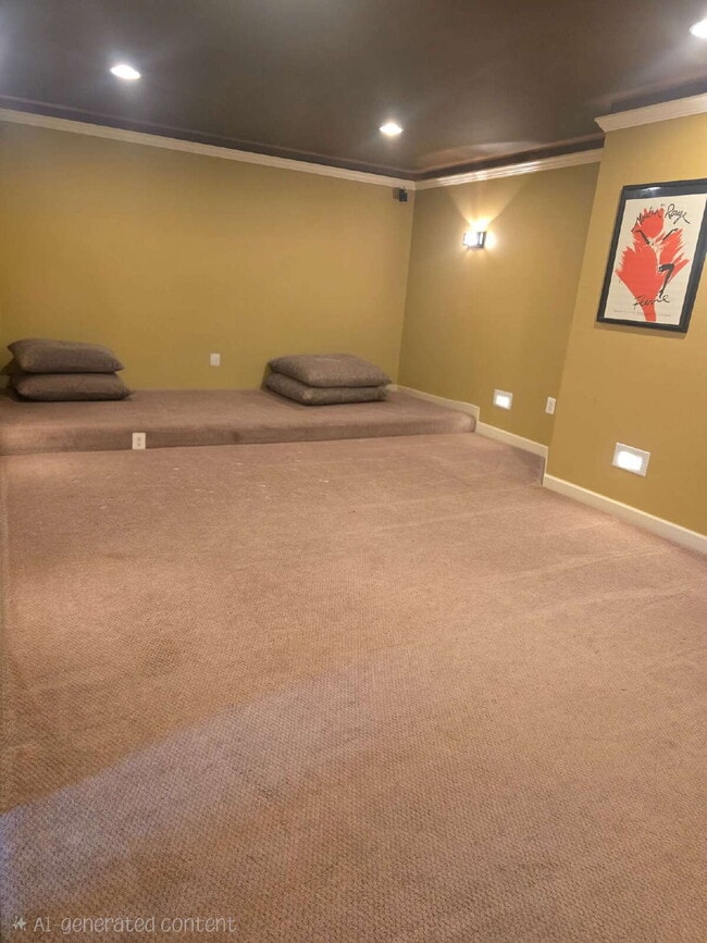 Building Photo - A bright and comfortable 1-bedroom, 1-bathroom basement apartment in Walkersville with everything...