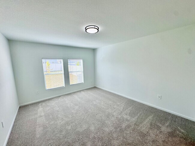 Building Photo - Be the First to Live Here | Stunning New Construction Home in Hidden Ridge