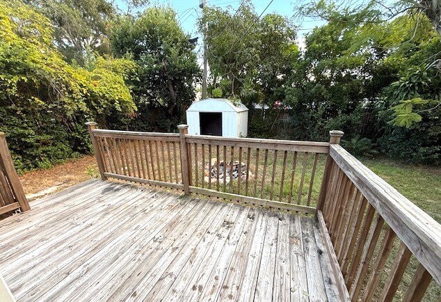 Building Photo - 1471 Park St