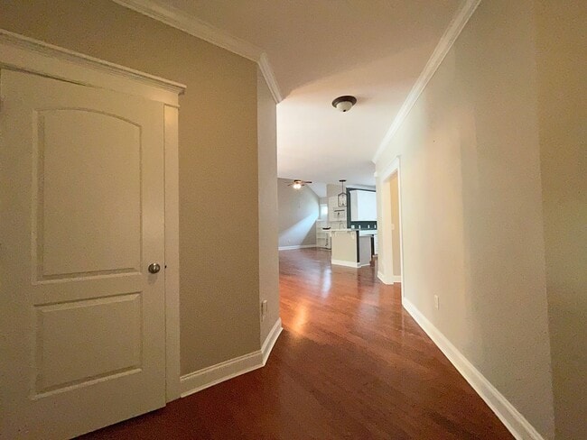 Building Photo - 2196 Eisenhower Ave