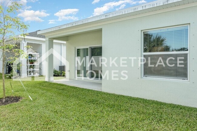 Building Photo - 1248 Preston Ests Cir