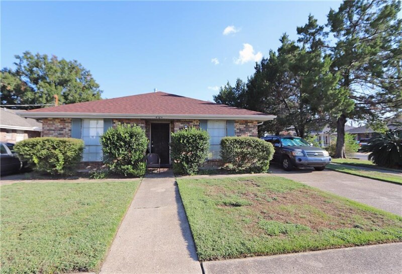 Primary Photo - 6204 Mitchell Ave