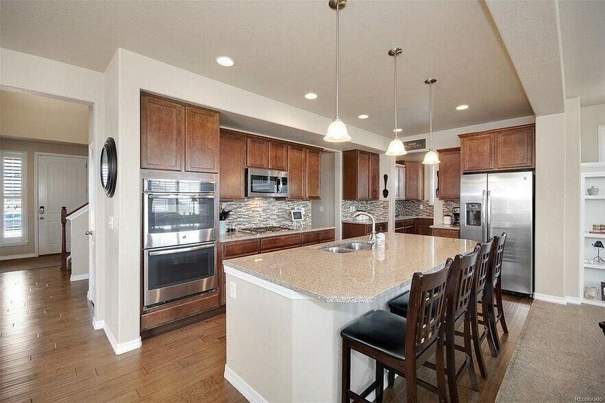Building Photo - 6025 Brave Eagle Dr